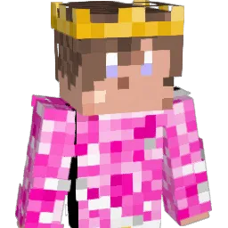 cocopuffsmc