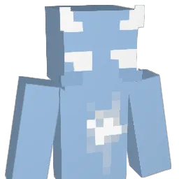 cocopwuff