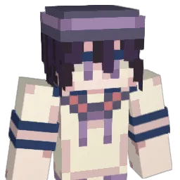 cocoro_petora