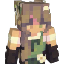 cocoscho711