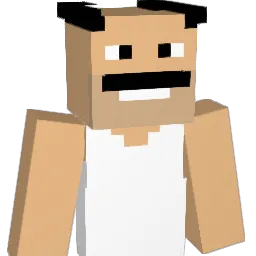 cocoshqy