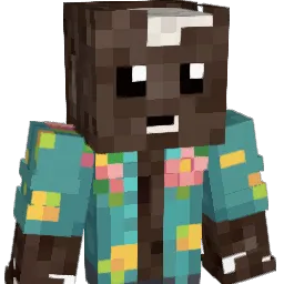 cocosique