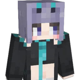 cocothume