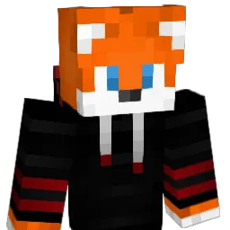 cocowolf789