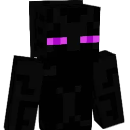 cocoyuki Minecraft avatar bust