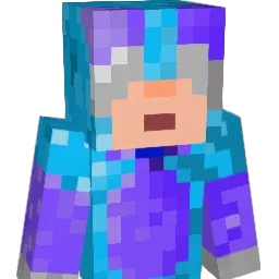 coctailmaster's Minecraft skin