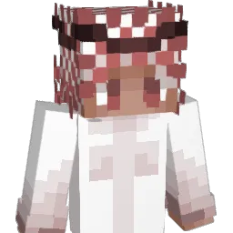cod_caster