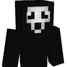 coda_bb's Minecraft skin