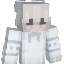 codabex
