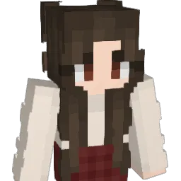 codacLOLlipop17's Minecraft skin