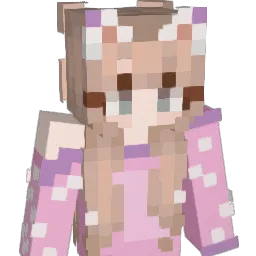 codanera