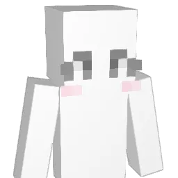 codba