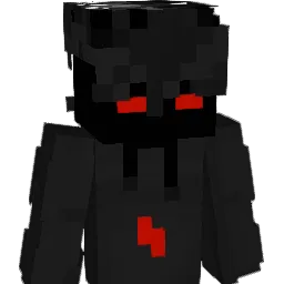 codbo1's Minecraft skin