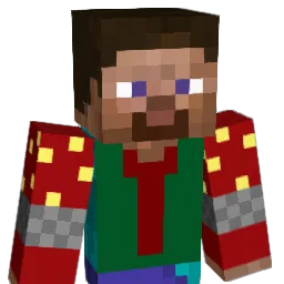codcrille