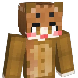 coddakzi