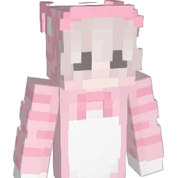 coddiiwoddii
