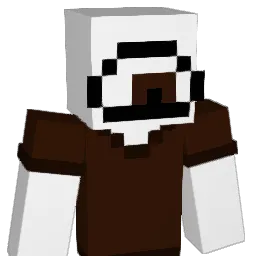 codeboii's Minecraft skin
