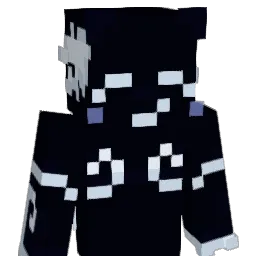 codecks's Minecraft skin