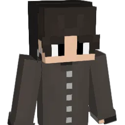 codeeeeee
