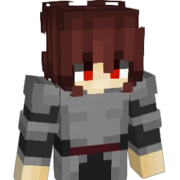 codename_phoenix