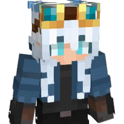 codenicollas
