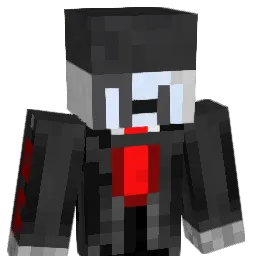 codepsilon's Minecraft skin