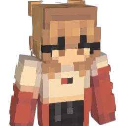 coder_dog's Minecraft skin