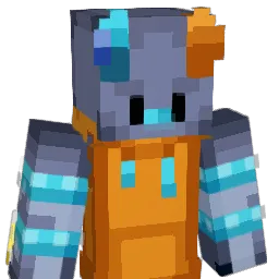 codes_5's Minecraft skin
