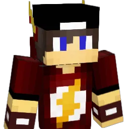 codes_a's Minecraft skin