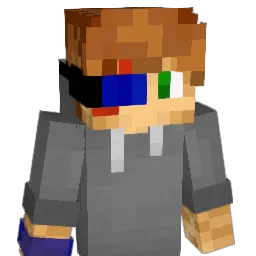 codewolf