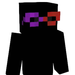 codexlol