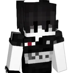 codeyblunt