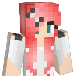 codezium's Minecraft skin