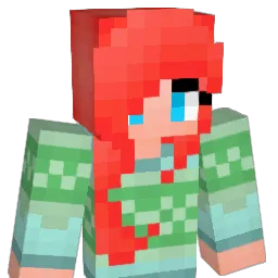 codgi