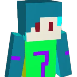codigo7's Minecraft skin