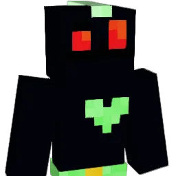 codinger