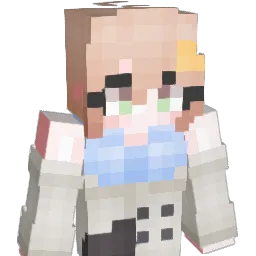 codingman523