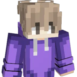 codingmatth