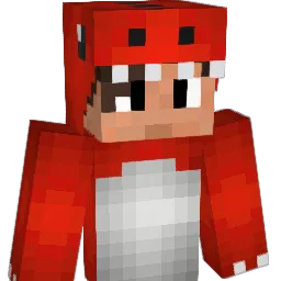 codis_braap