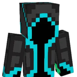codm14's Minecraft skin