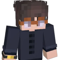 codmart