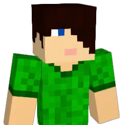 codninja42's Minecraft skin