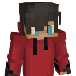 codos_ Minecraft avatar bust