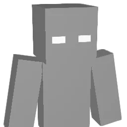codrin Minecraft avatar bust