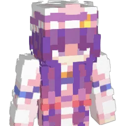 codth