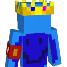 cody09