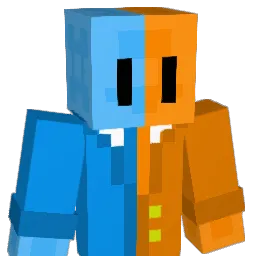 cody2509