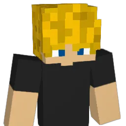 cody44_