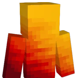 cody_raves