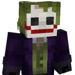 codyawesome9